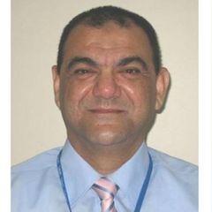 Mohammad Imran بيغ, Recruitment Specialist