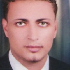 عبدالرحمن السيد مطهر عبدالرحمن