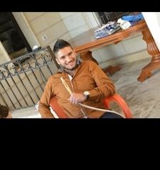 ali sultan