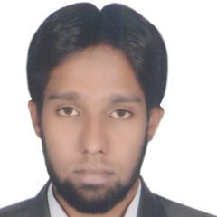 Mohd Abdul Hameed