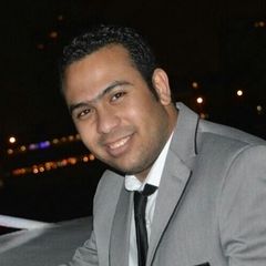 محمد بخيت, Work Force Specialist 