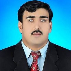 Nadeem Hussain