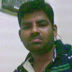 Sirajuddinshah syed, Data Entry Operator Clerk