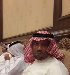 Ahmed Abdulrahman almoosa, علاقة عامة