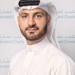 Abdulla Bukhowa, ceo