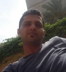 mohamed adnan moustafa jabour Aljabour