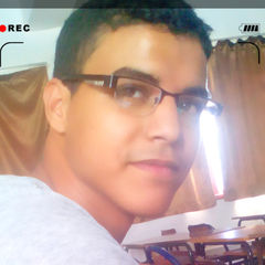 mohamed el hiba