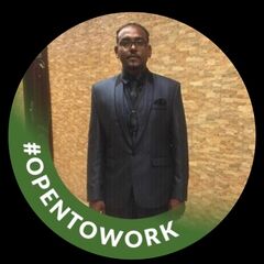 Mogahed Abdelmoniem  Alyass