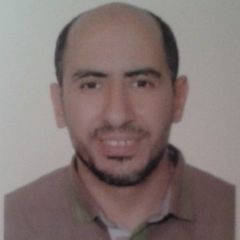 Hatem Abo Elala, Prject Manager