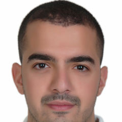 Tarek El Jurdi