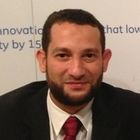 Hossam Ragab, Product Manager- GE HealthCare