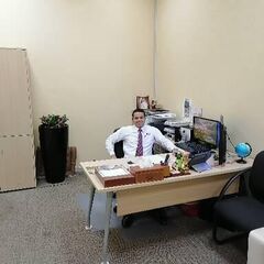 مصطفي عمران