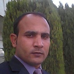 tariq khan, medical rep