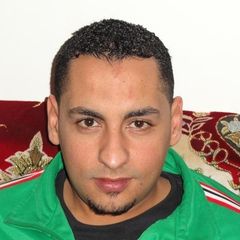 محمد المنصوري, استشاري