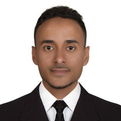 Tariq Abdalla