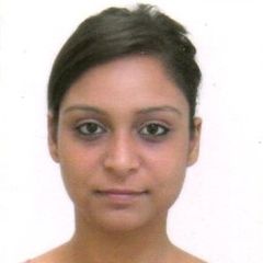 Gurpreet kaur