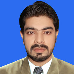 amad ali