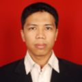 Irfan Suud, Platform Engineer