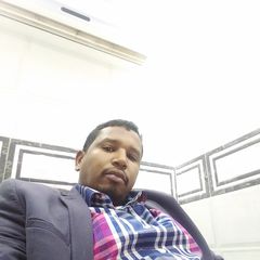 profile-عوض-الكريم-الارابيب-34537213