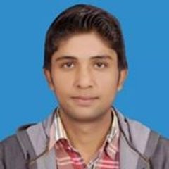 Muhammad Waseem