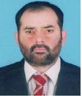 MOHAMMAD MOHSIN, Assistant Admin Manager