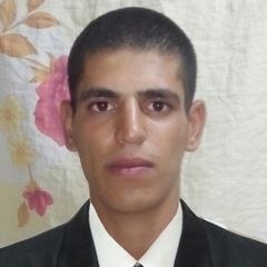 عبد الناصر معمري