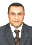 Mohamed El-Naggar, Projects Manager
