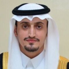 mohammed alqasem, Projects Execution Section Head