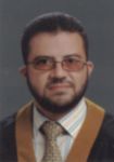 Mohammad Nour AL-Sweiss, Teacher