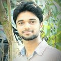 Muhammed Ashik poolakkaparambil