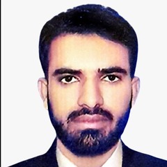 Abdul Sattar, Branch Operations Manager