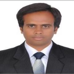 omer khan, Accountant/Administrator