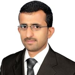 عصام عبدالجليل عبد الله احمد احمد, مهندس صيانه