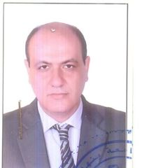 ياسر محمد أحمد الباجوري, معلم دراسات اجتماعية