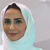 الاء الجراد, Sales And Marketing Specialist