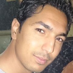 Bassem Mhamdi, web security controller