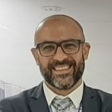 محمد مصطفى, Network and Security operation manager
