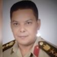 Mohamed Bahaaeldeen Eliwa Aly Elbanayuosy, رئيس فرع الحسابات والمراجعة