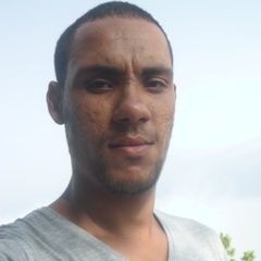 AHMED TOUHAMI