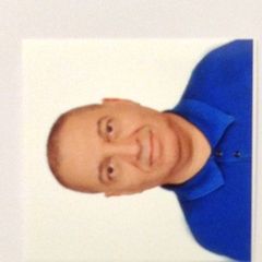 Hisham Bassiouny, Compliance manager West and Central Africa , Order Manager ( and other managerial position )