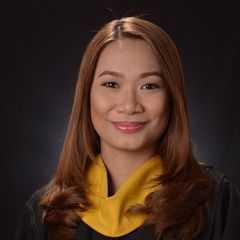 Connie Acosta
