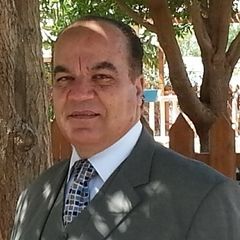 fathi sahli