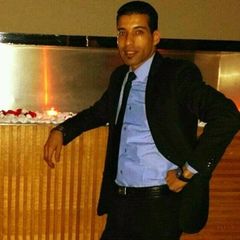 profile-محمد-الرايسي-37605413