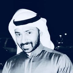 mohammed alali