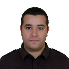 حمزة مزيان, chef de service Equipement d'accès et ingénierie des Réseaux