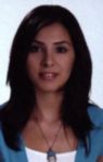 Rawan AL Fares, Trade Marketing Manager (3 Months contract)