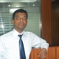Mohammad younus Ansari