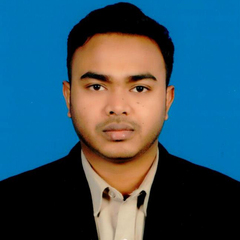 Habibur Rahman