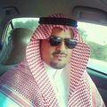 thamer alshammari