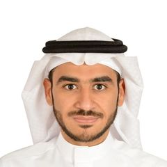 ياسر عبده, Property Advisor